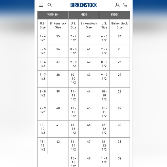 Birkenstock Arizona Big Buckle 39 Eur/8-8.5 US - Picture 3 of 9